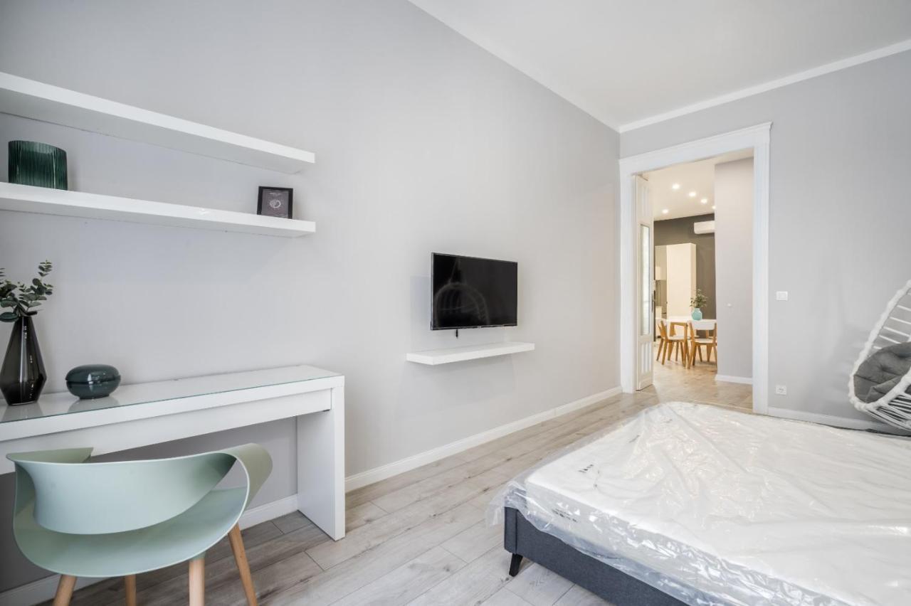 Apartament A13- Quality Apartments, Best Location. By Bqa